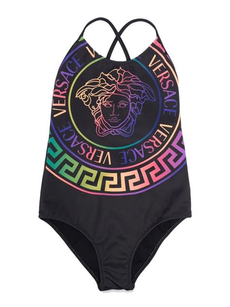 costume versace sconto|Versace for Women .